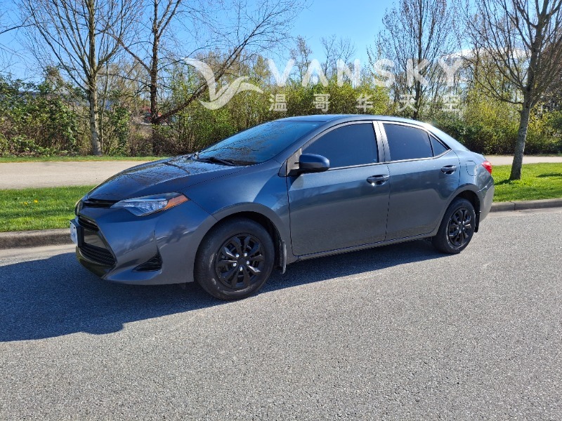 250507002430_61 1.jpg